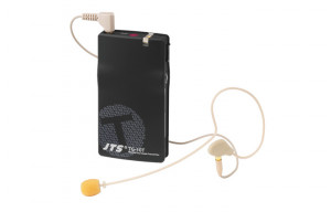 JTS TG-10T/1