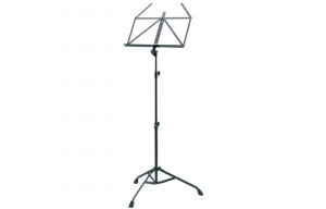 K&M 10700-000-55