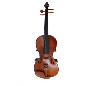 Karl Hoffmeister MV015B Advanced Vioara Acustica - Set vioara 4/4 416750