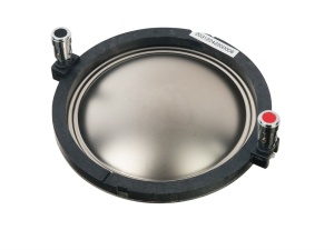 Lavoce DN14.30T recon kit pentru Se Audiotechnik CV 212 MK2 - Img 3