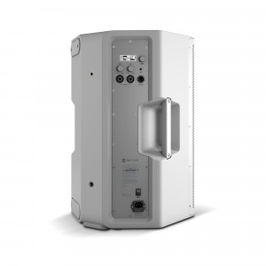 LD Systems ICOA 12 A BT W, 300 W, 126 dB - Img 4