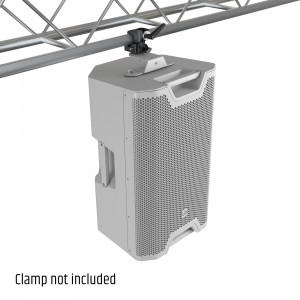 LD Systems ICOA 15 UB W - Img 6