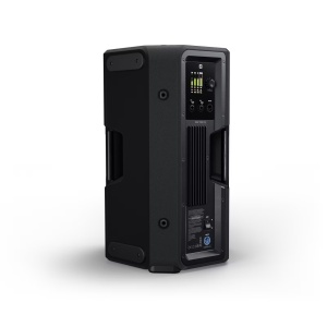 LD Systems ICOA Pro 12 A boxa activa, bass 12'', inalta 3'', bluetooth, 1000 W, 133 dB - Img 3
