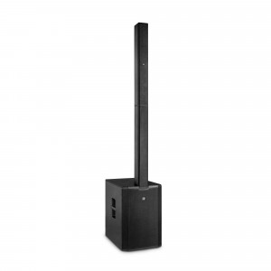 LD Systems MAUI 44 G2 - Img 1