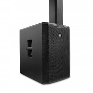 LD Systems MAUI 44 G2 - Img 4