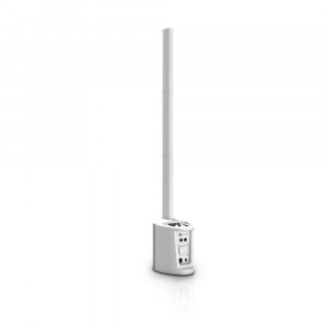 LD Systems MAUI 5 W - Img 2