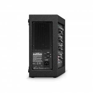 LD Systems MIX 6 A G3 - Img 4
