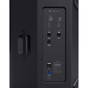 LD Systems STINGER 15 A G3 - boxa activa, 500 W, 133 dB - Img 7