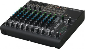 Mackie 1202VLZ4 - Img 3