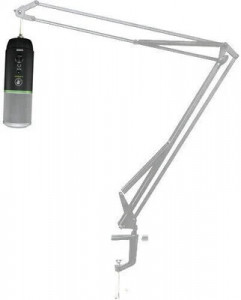 Mackie CARBON Premium USB - Img 7