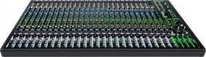 Mackie PROFX30 V3 - Img 2