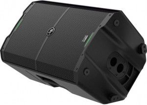 Mackie SRM212 V-Class Boxa activa - Img 4