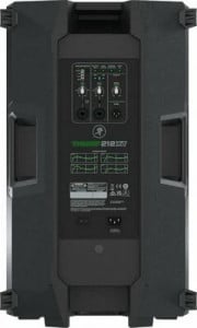 Mackie Thump 212XT Boxa activa - Img 5