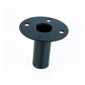 Master Audio HB361 – Flanșă Metalică pentru Montaj pe Stativ