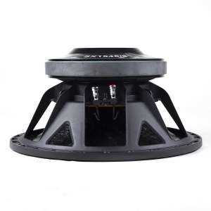 Master Audio SX1545-8 Difuzor 15 inch 1500W RMS - Img 3