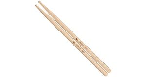 Meinl Concert SD1 (SB113) – Bețe din Arțar Dur pentru Studiu și Orchestră