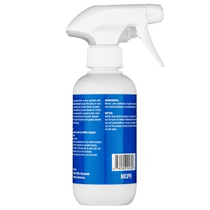 Meinl MCPR – Cymbal Protectant Spray Soluție Protecție Cinele - Img 2