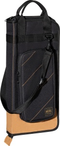 Meinl MCSBBK Black Husa pentru bete