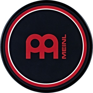 Meinl MPP-6 – Practice Pad de 6"