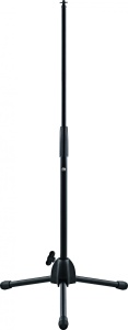 Meinl MPPS Practice Pad Stand – Stativ Profesional pentru Pad-uri de Antrenament - Img 2