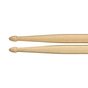 Meinl SB103 Standard Long 5A – Bețe din Hickory American cu Lungime Suplimentară - Img 2