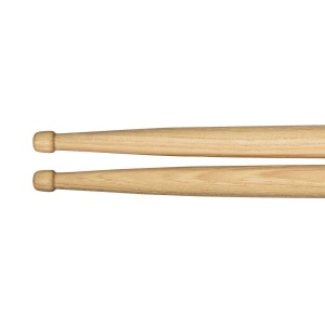 Meinl SB107 Hybrid 5B – Bete de toba, Putere și Viteză într-un Singur Design Hibrid - Img 2
