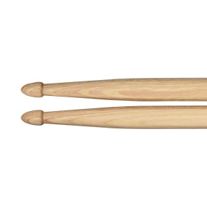 Meinl SB109 Heavy 5B – Bețe din Hickory American - Img 2