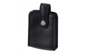 Monacor ATS-10BAG