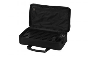Monacor ATS-35CB