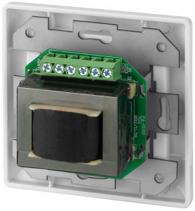 Monacor ATT-512PEU - Img 2