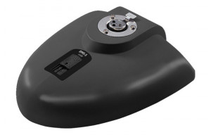 Monacor DMS-5