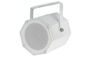 Monacor EDL-115/WS