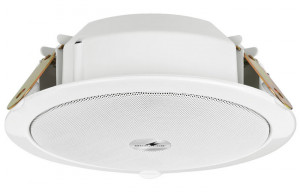 Monacor EDL-612EN