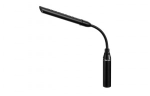 Monacor EMG-330P