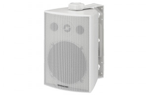 Monacor ESP-230/WS