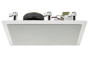 Monacor ESP-32/WS