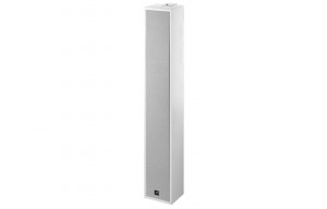 Monacor ETS-360TW/WS