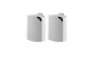 Monacor EUL-60/WS