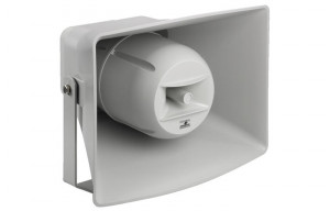 Monacor IT-400TW