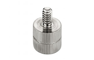 Monacor MAC-40