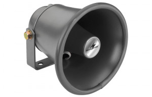 Monacor NR-12KS
