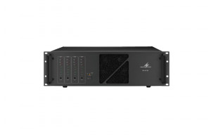 Monacor PA-4120