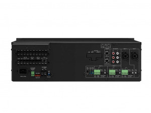 Monacor PA-5480 - Img 2