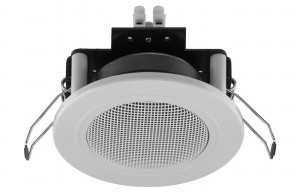 Monacor SPE-82/WS