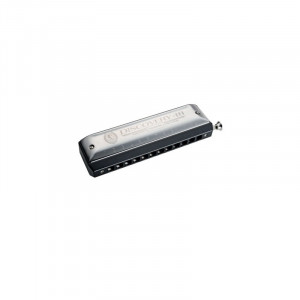 MUZICUTA HOHNER M754201