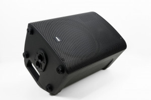 NEXT Audio Maverick MV12 - boxa activa bluetooth, 550 W, 124 dB - Img 4