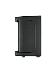 NEXT Audiocom Maverick MV12 - boxa activa bluetooth, 550 W, 124 dB - Img 4