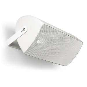 Next Audiocom T8W – 8”, IP65, 100V/16Ω, boxă pasivă de exterior pe 2 căi - Img 2