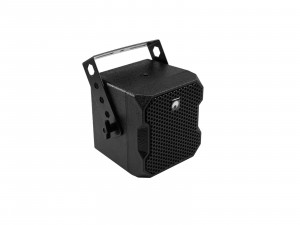 OMNITRONIC BOB-4, 75W, 109dB - Img 2