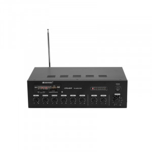 Omnitronic CPE-40P - Img 3